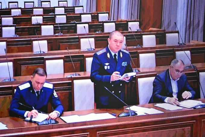 fvv, kommunal xizmatlar, prezident, qurilish, yong‘in xavfsizligi