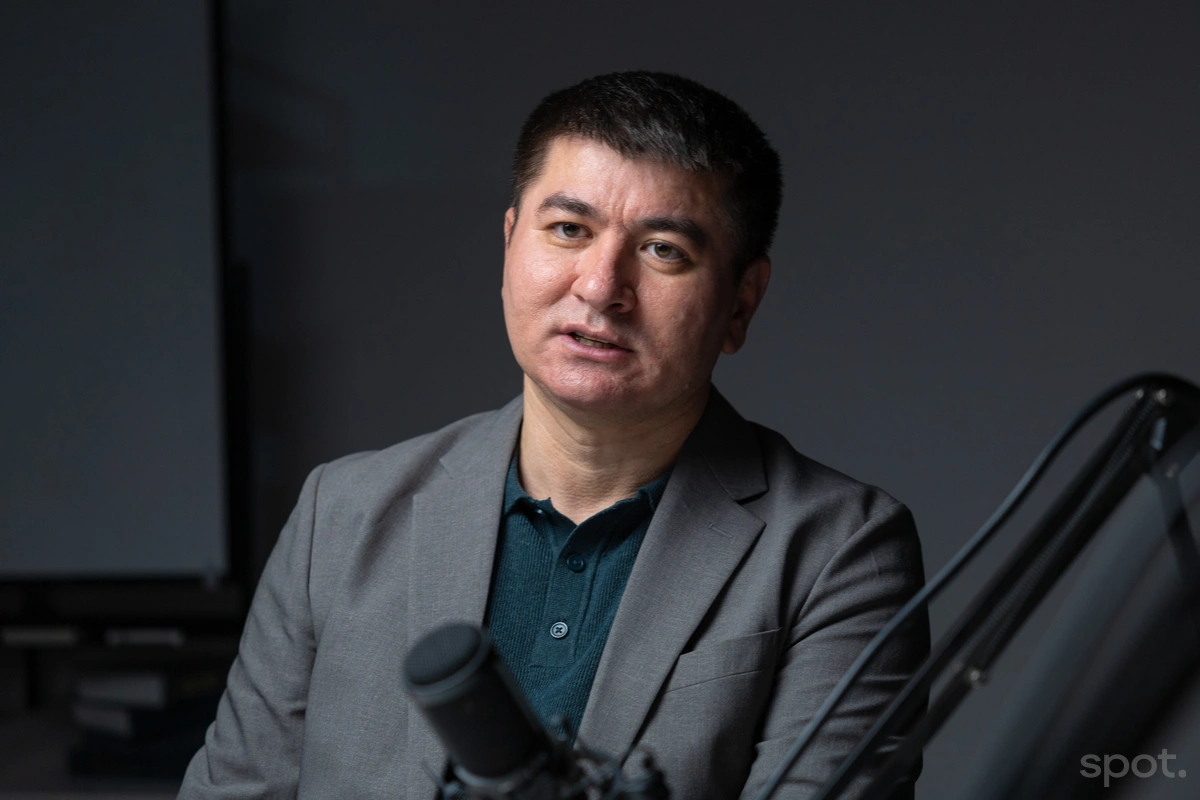 Итоги: что происходило с курсом доллара и чего ожидать в 2026 году