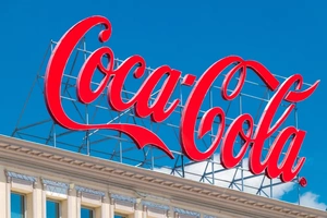 Coca-Cola bosh direktori lavozimidan ketmoqda