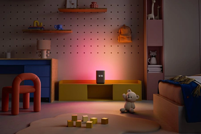 yandex uzbekistan, реклама