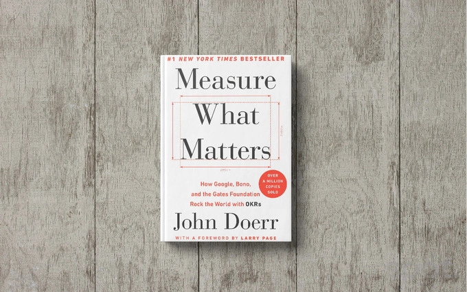 kitoblar tavsiyasi, yil yakunlari