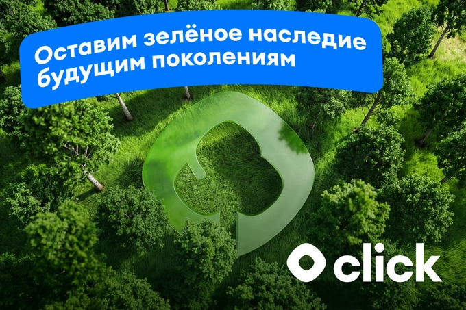 Как деревья помогают очищать воздух и как технологии могут усилить этот эффект