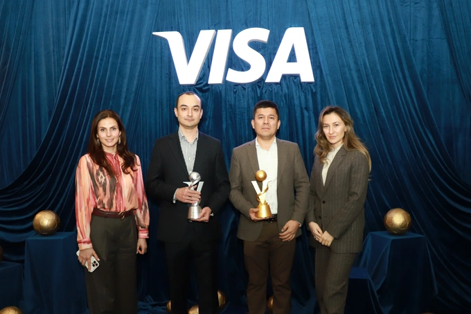 infinbank, реклама