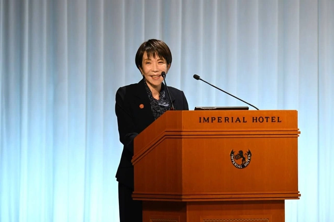 hamkorlik, investitsiya, prezident, quyosh elektr stansiyasi, shavkat mirziyoyev, yaponiya