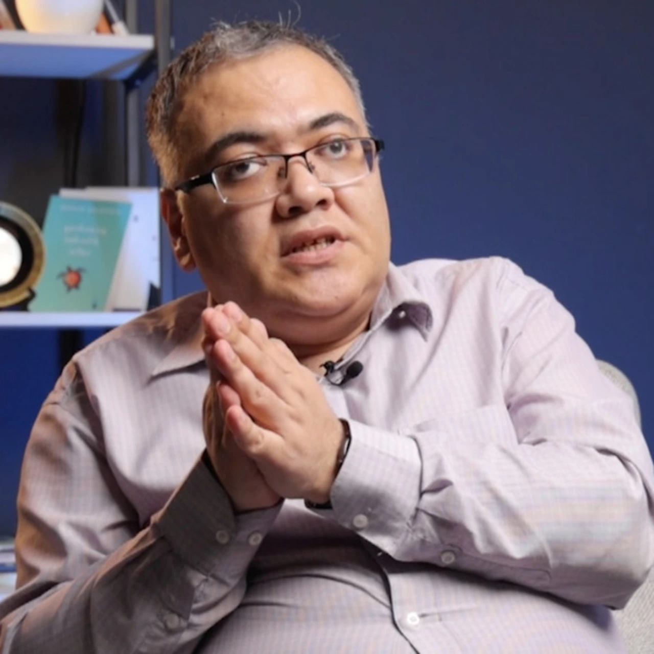 attestatsiya, sirtqi ta’lim, ta'lim muammolar, yil yakuni