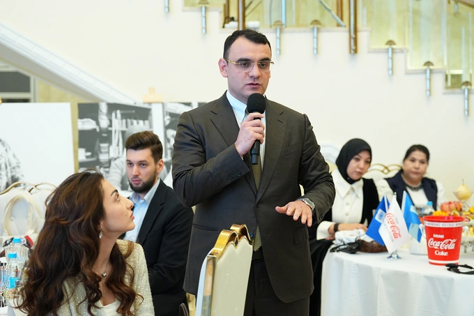 coca cola, wesp, реклама