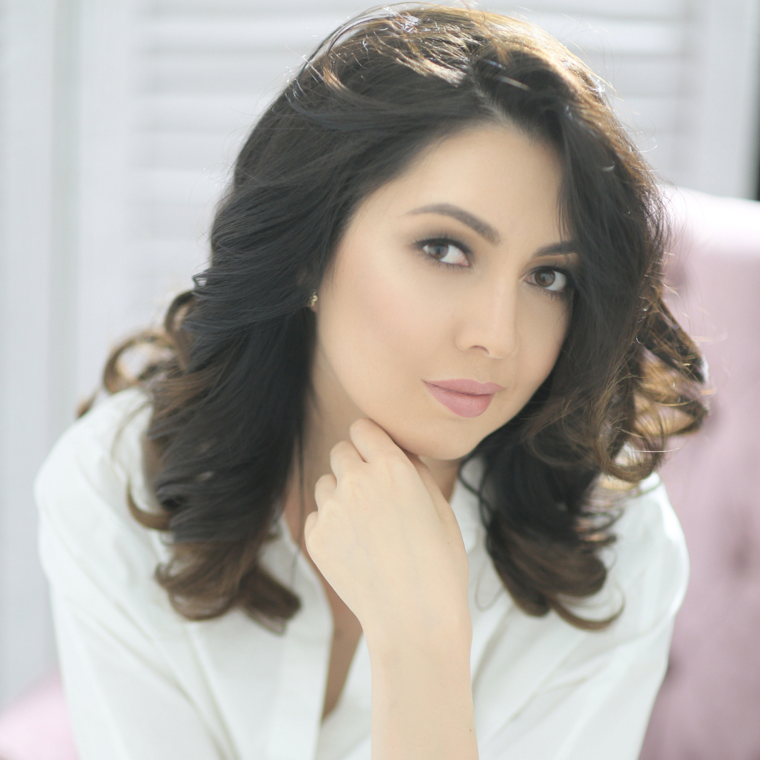 starways, реклама