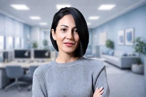 Profi Training проведет вебинар на тему разговоров о повышении зарплаты