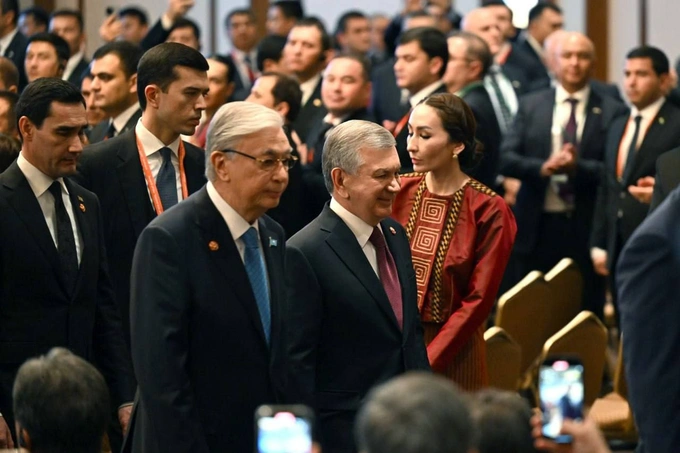 hamkorlik, investitsiya, prezident, quyosh elektr stansiyasi, shavkat mirziyoyev, yaponiya