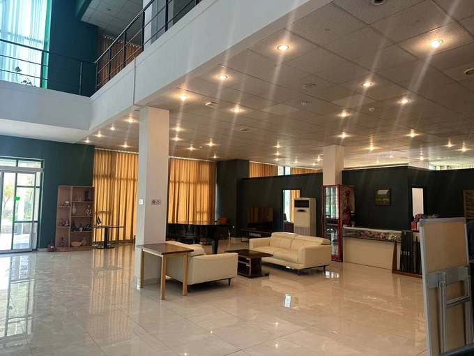 ауга, аукцион, гольф, приватизация, рохат