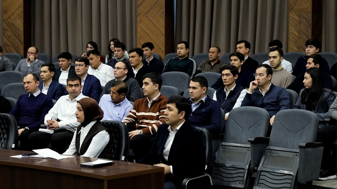 реклама, халк банк