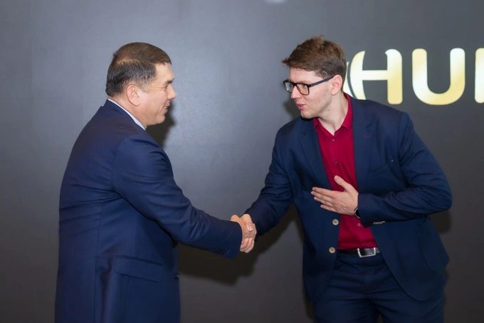 humo, humo club, реклама