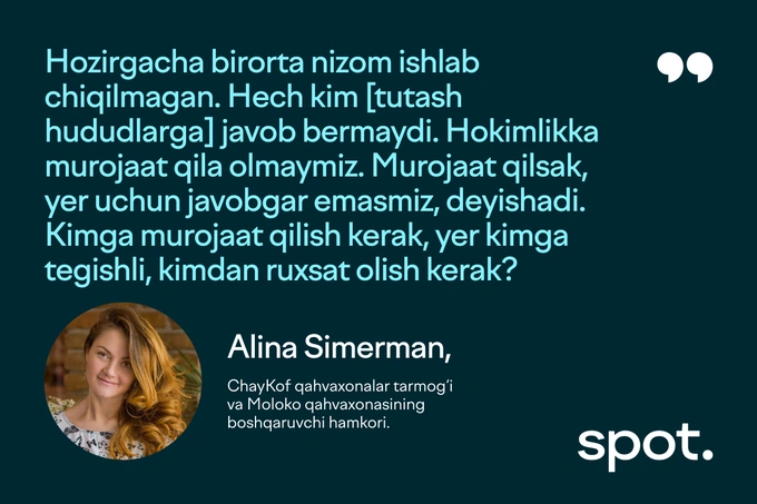 biznes, muammolar, tadbirkorlik, yil sarhisobi, yil yakuni