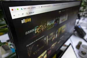 «Требование правообладателей»: Yandex Uzbekistan объяснил пропажу фильмов и сериалов в Allplay