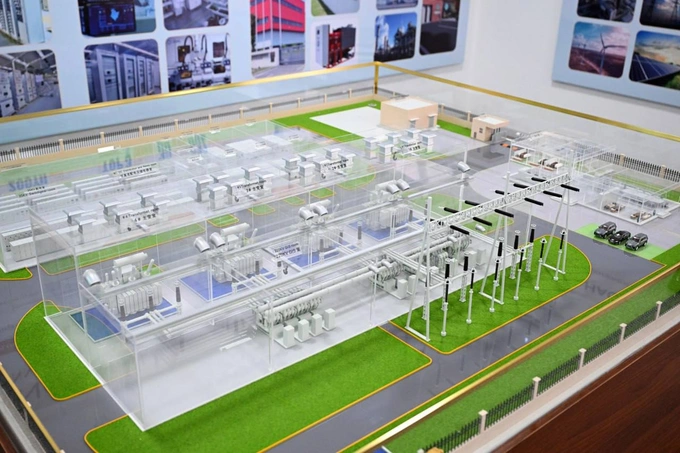 elektr energiyasi, eneretika, issiqlik, prezident, shavkat mirziyoyev, yangi toshkent