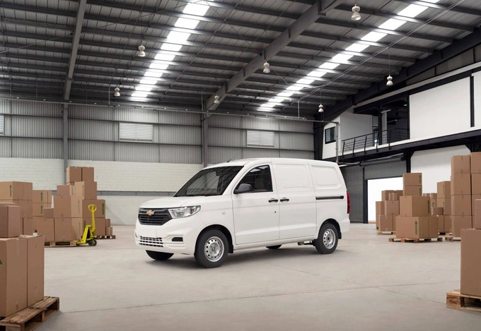 damas, uzauto motors, автомобили