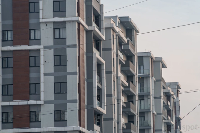 hafta yakuni, yangiliklar