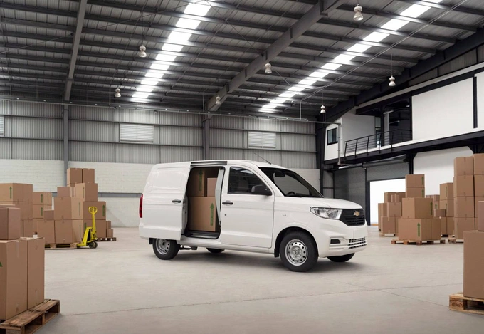 damas, uzauto motors, автомобили