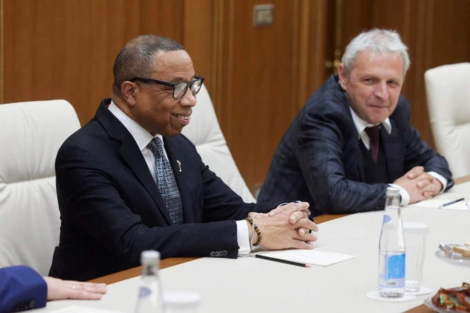 disney, disneyland, kreativ park, saida mirziyoyeva, tematik bog‘, the walt disney