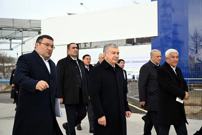 elektr energiyasi, energetika, issiqlik energiyasi, prezident, shavkat mirziyoyev