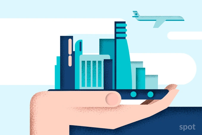 hafta yakuni, week summary, yangiliklar