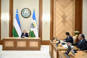 O‘zbekistonda fermerlarga kredit stavkalari ularning reyting darajasi asosida pasaytiriladi