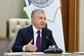 e-qaror, korrupsiya, prezident, qo'shilgan qiymat solig'i, qqs, shavkat mirziyoyev