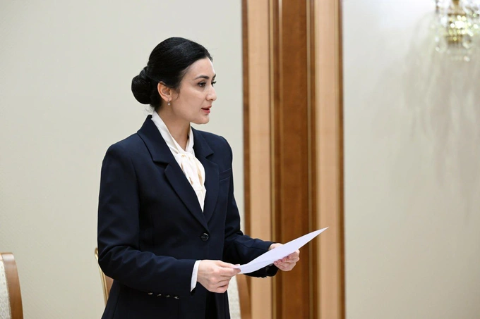 konstitutsiyaviy sud, prezident, shavkat mirziyoyev, raqamlashtirish