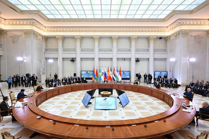 bojxona, hamkorlik, prezident, raqamlashtirish, transport, turizm, yoii