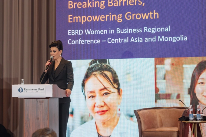 universalbank, реклама