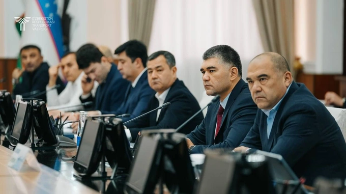 temir yo‘l, tezyurar, toshkent-samarqand