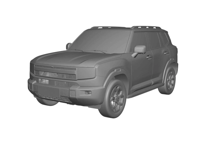 chery uzbekistan, автопром