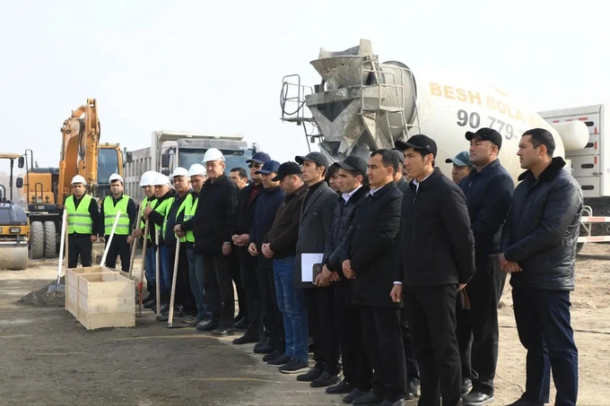 агро бизнес, логистика, омск, россия, ферганская область