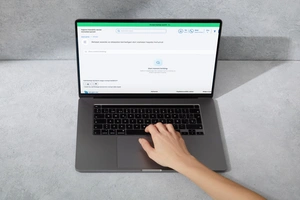 Retsept asosida sotiladigan dorilarni Yagona portal orqali bilib olish mumkin