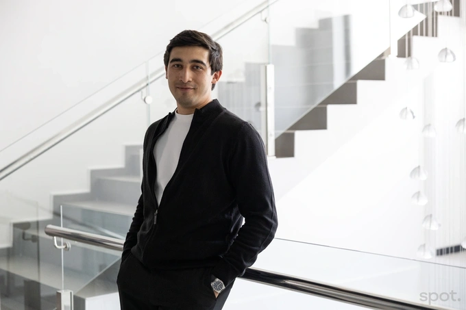 hafta yakuni, yangiliklar