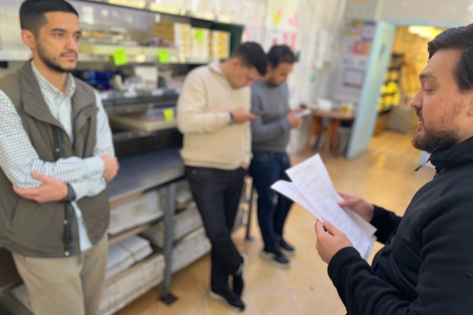 Внешние управляют, свои выгорают: почему компании не растят руководителей изнутри