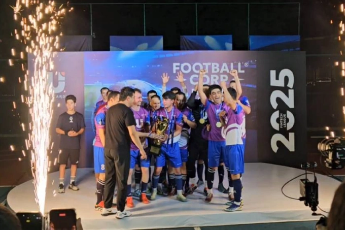 infinbank, реклама