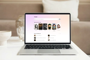 OpenAI ChatGPT Images tasvirlar generatorini taqdim etdi