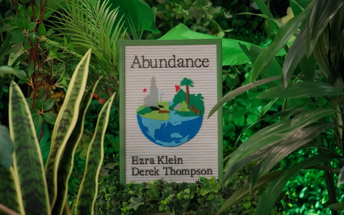 bill geyts, kitoblar tavsiyasi