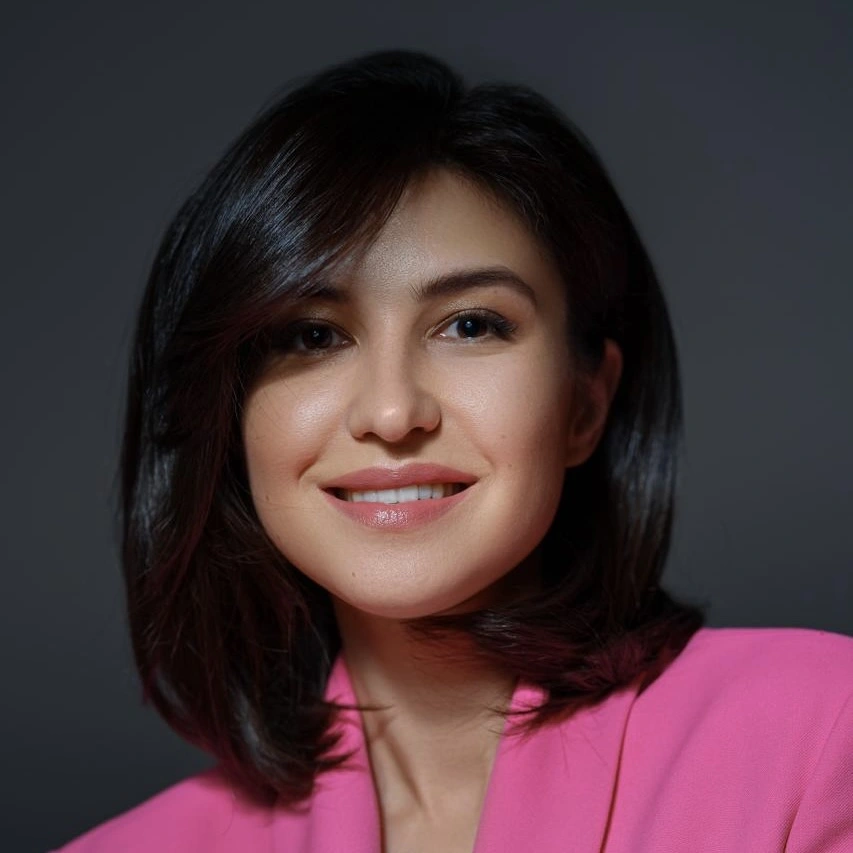 605 agency, maslov, маркетинг, отабек шарапов, сабина бакиева, севиль сакаева, тренды