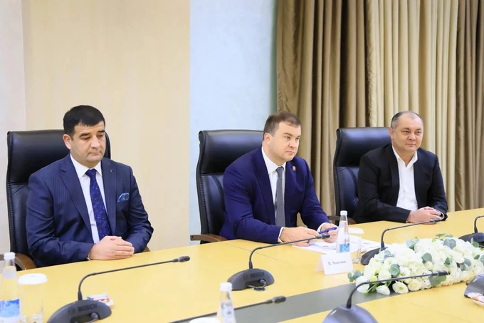 агро бизнес, логистика, омск, россия, ферганская область