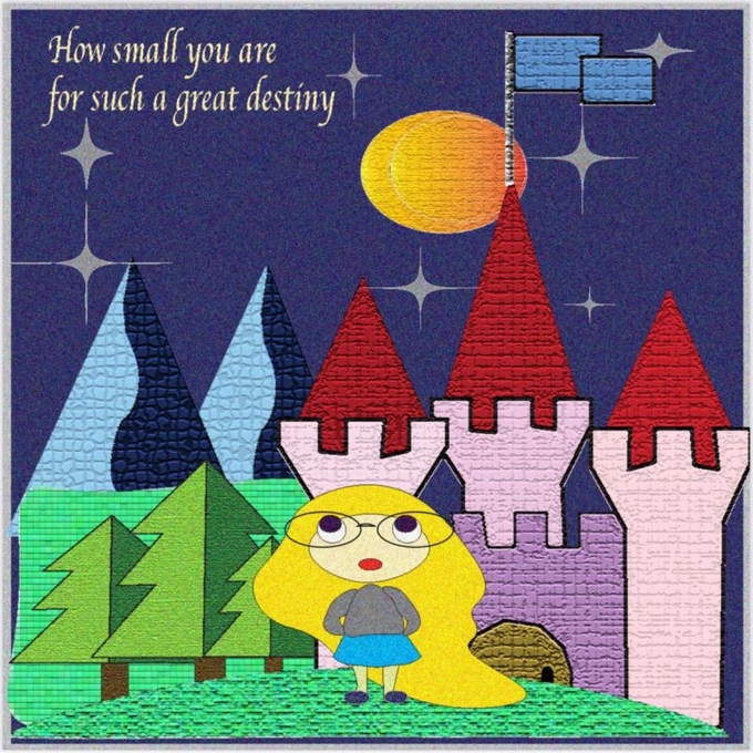 buyuk britaniya, sevinch hamrayeva, xorijda ta'lim, york universiteti