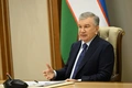 biznes hamroh, prezident, savdo-sanoat palatasi, shavkat mirziyoyev, tadbirkorlik, davlat xizmatlari