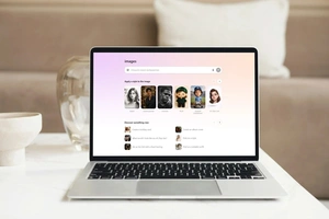 OpenAI ChatGPT Images tasvirlar generatorini taqdim etdi