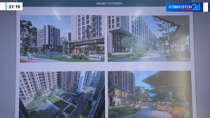 aes, atom energetikasi, jizzax, monoshaharcha, abdujamil kalmuratov, qurilish, yadro tibbiyoti