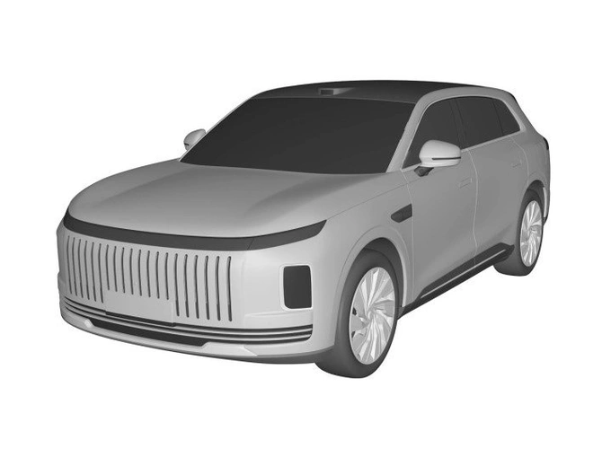 chery uzbekistan, автопром