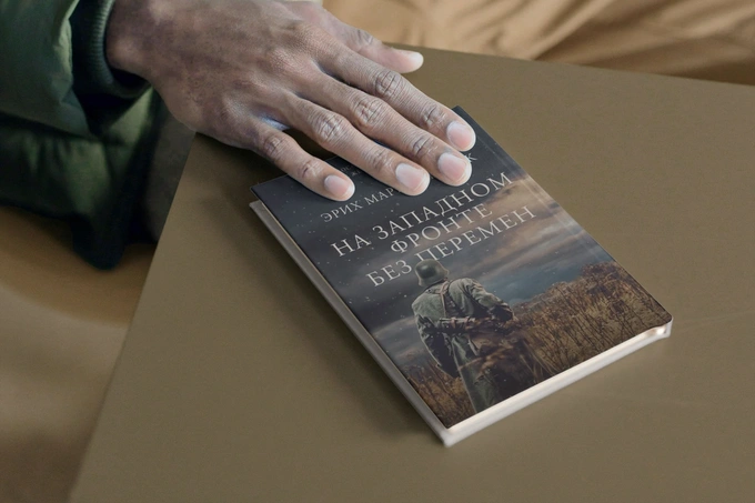 итоги 2025, книги, предприниматели рекомендуют