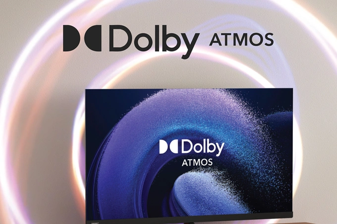 premier, реклама