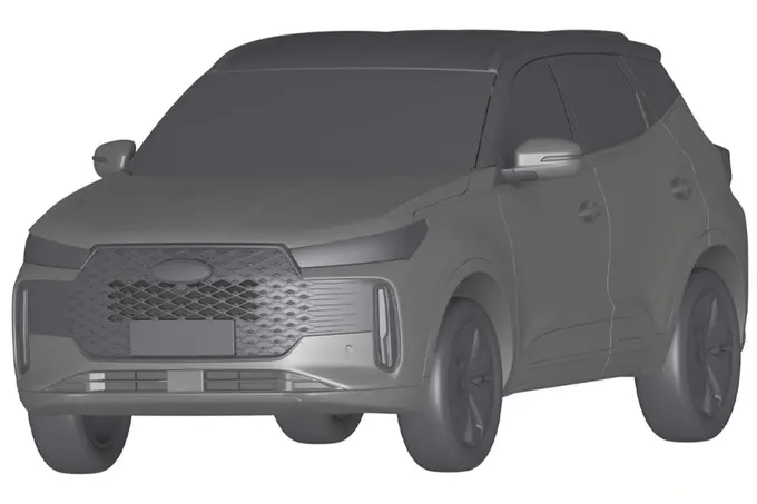 adliya vazirligi, chery, sanoat namunalari