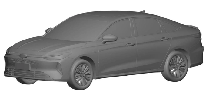 adliya vazirligi, chery, sanoat namunalari